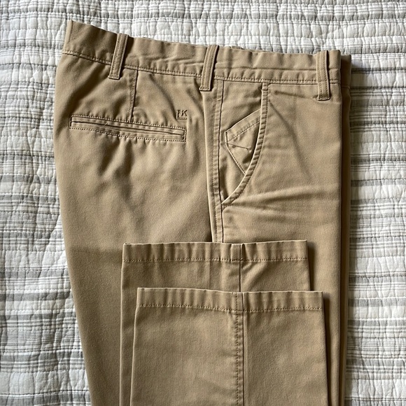 LK Other - Chinos Khakis Pants